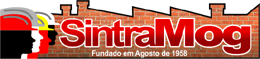 SintraMog
